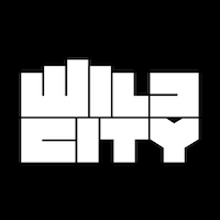 Wild City archive